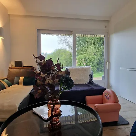 Maison Calme Avec Et Beau Paysage, A 40mn Des Plages Nyaraló