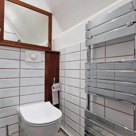 Maison Calme Avec Et Beau Paysage, à 40mn Des Plages Casa vacanze