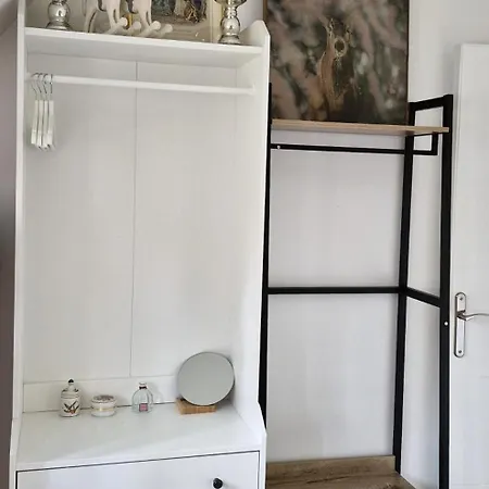 Maison Calme Avec Et Beau Paysage, à 40mn Des Plages * Saint-Jean-de-Livet