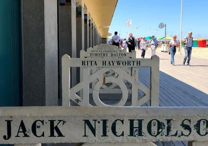 Maison Calme Avec Et Beau Paysage, A 40mn Des Plages *