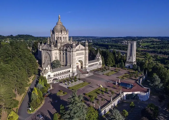 Tatil Evi Maison Calme Avec Et Beau Paysage, A 40mn Des Plages Saint-Jean-de-Livet