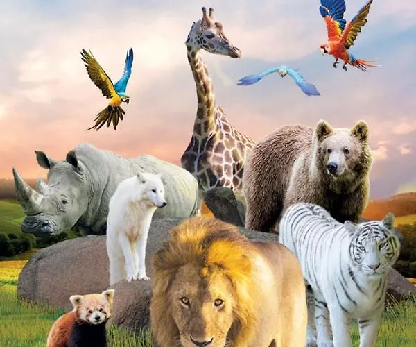 Maison Calme Avec Et Beau Paysage, A 40mn Des Plages Tatil Evi Saint-Jean-de-Livet