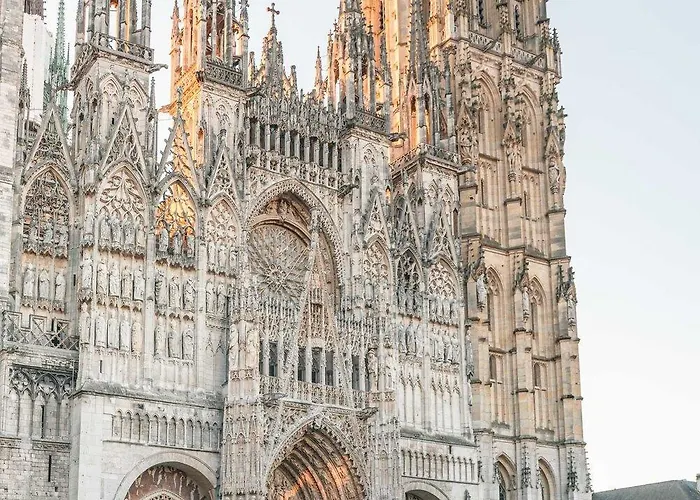 Maison Calme Avec Et Beau Paysage, A 40mn Des Plages Tatil Evi *