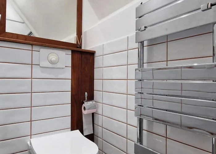 Maison Calme Avec Et Beau Paysage, A 40mn Des Plages Tatil Evi