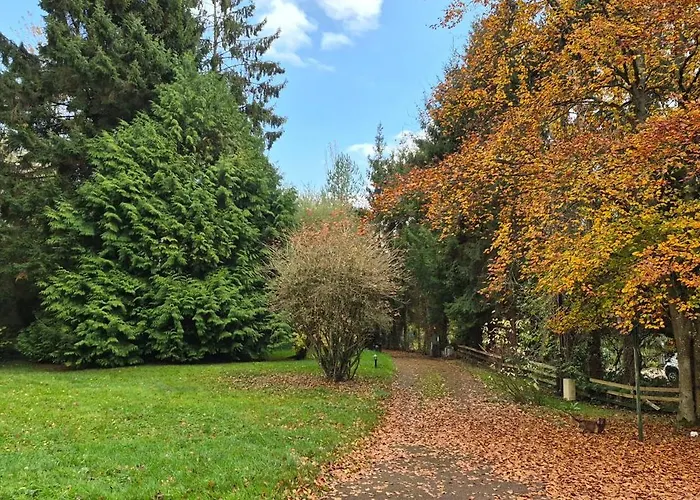 Tatil Evi Maison Calme Avec Et Beau Paysage, A 40mn Des Plages *