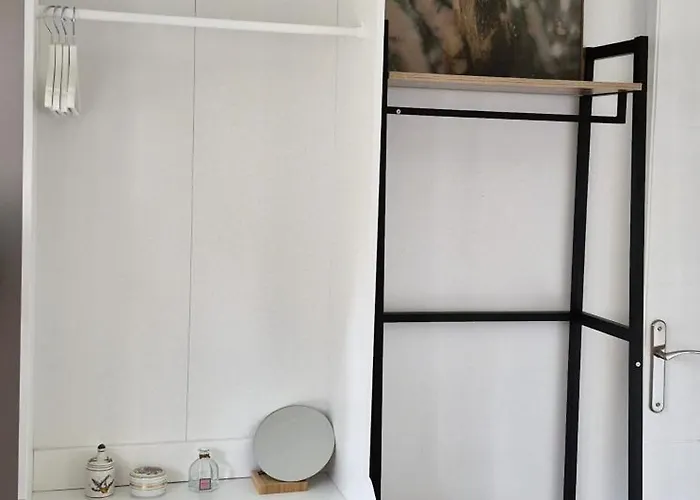 Maison Calme Avec Et Beau Paysage, A 40mn Des Plages * Saint-Jean-de-Livet